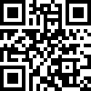 https://mehrnews.com/xKVyj