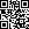 https://mehrnews.com/xLw6V