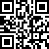 https://mehrnews.com/x3cSjF