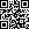 https://mehrnews.com/x3cB4F