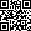 https://mehrnews.com/xR72S