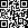 https://mehrnews.com/x374Zj