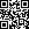 https://mehrnews.com/xRhzv