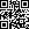 https://mehrnews.com/xN6FX