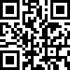 https://mehrnews.com/x3b7Cd