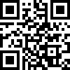 https://mehrnews.com/x38NRq