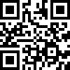 https://mehrnews.com/xN7wB