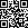 https://mehrnews.com/x3bPn4