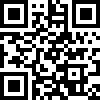 https://mehrnews.com/x37JFb