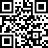 https://mehrnews.com/x39kFN