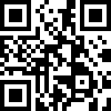 https://mehrnews.com/xDwzJ