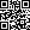 https://mehrnews.com/xKFCf