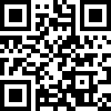 https://mehrnews.com/x37VyK