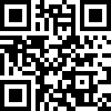 https://mehrnews.com/xNt9M