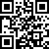 https://mehrnews.com/x39jcC