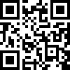 https://mehrnews.com/xP3rG