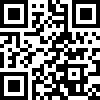 https://mehrnews.com/x3d6YY