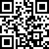 https://mehrnews.com/x3cGwW