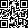 https://mehrnews.com/x33gYK