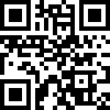 https://mehrnews.com/xQKRc