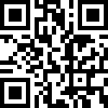https://mehrnews.com/x38CSC