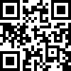 https://mehrnews.com/xXBFP