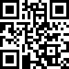 https://mehrnews.com/xMGgx