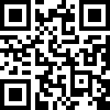 https://mehrnews.com/xNXzc