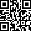 https://mehrnews.com/x38N4g
