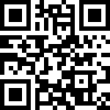 https://mehrnews.com/xn5tm