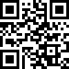 https://mehrnews.com/x37N43