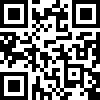 https://mehrnews.com/xhXy4