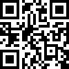 https://mehrnews.com/x37x7q