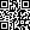 https://mehrnews.com/x36WJG