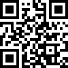 https://mehrnews.com/x38My5