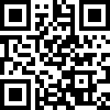 https://mehrnews.com/x37NzX