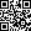 https://mehrnews.com/xPBTM