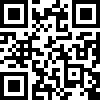 https://mehrnews.com/xRxwx