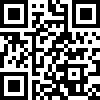 https://mehrnews.com/x38RVm