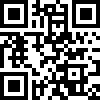 https://mehrnews.com/xVqmJ