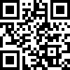 https://mehrnews.com/x39Qqj
