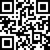 https://mehrnews.com/x365ML