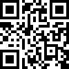 https://mehrnews.com/x39WFd