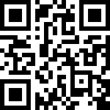 https://mehrnews.com/x32DNn
