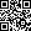 https://mehrnews.com/x39JrN