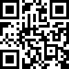 https://mehrnews.com/x36ZPs