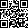 https://mehrnews.com/x3c9nm