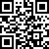 https://mehrnews.com/x3d4Y4