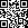 https://mehrnews.com/xJ9SB