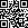 https://mehrnews.com/x3b2hZ